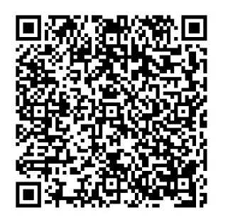 RERA QR code - P51800050351